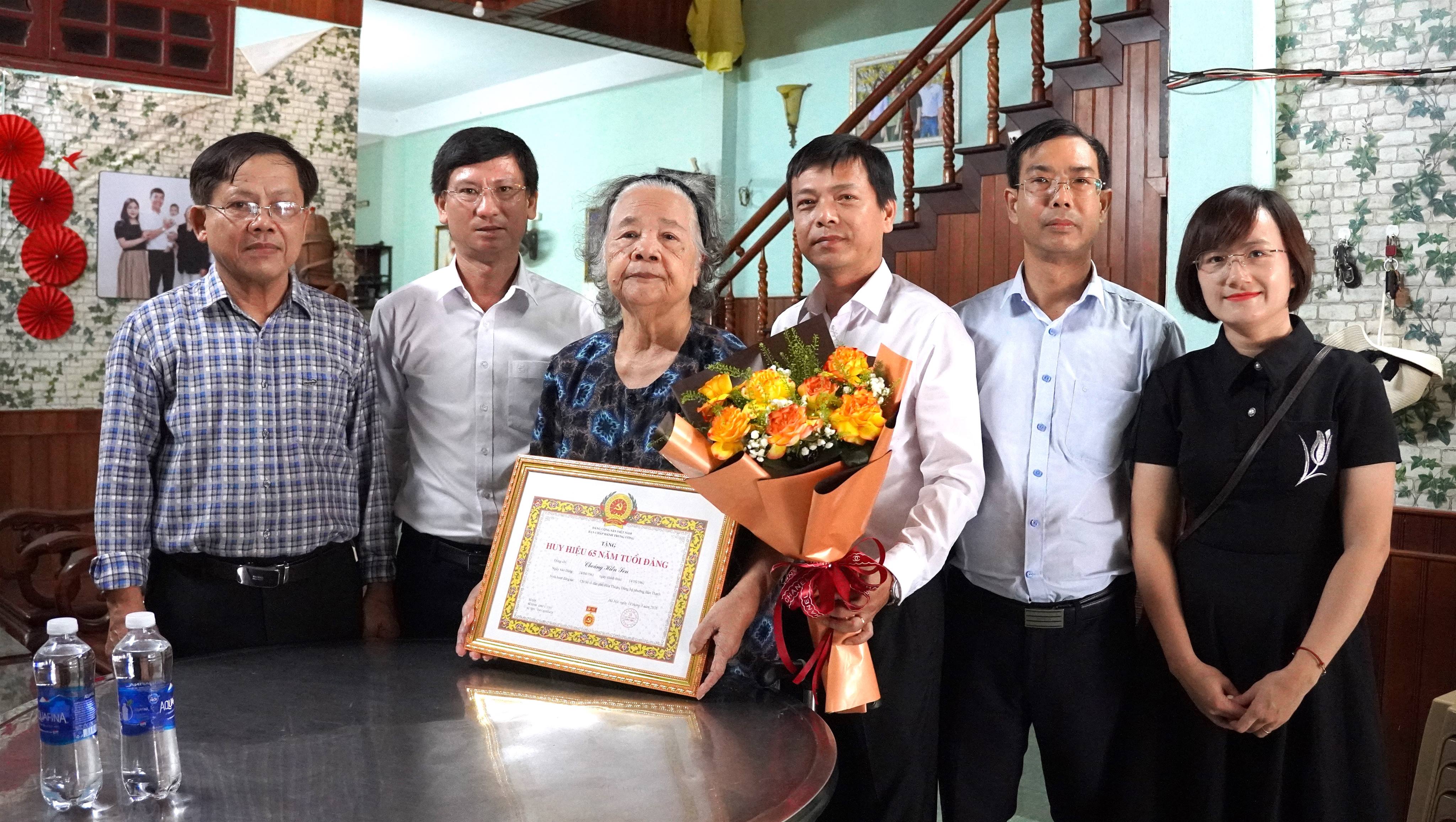 anh tin bai